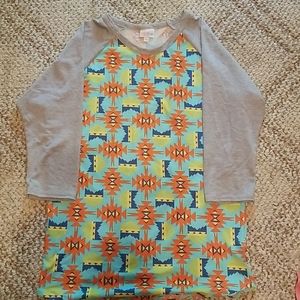 Lularoe Randy